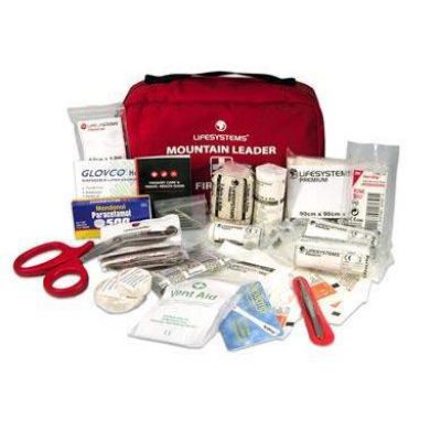 Mountain-Leader-First-Aid-Kit-41302.jpg